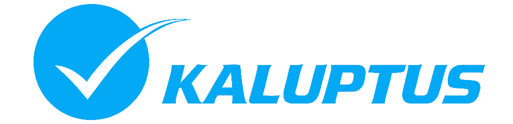 kaluptus.com